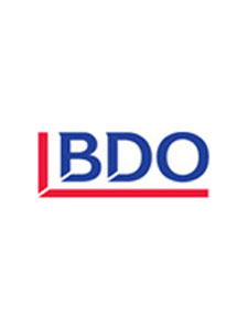 BDO