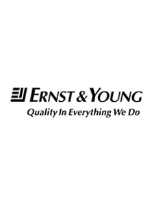 Ernst & Young