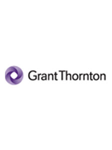 Grant Thornton Cambodia
