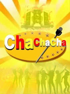 Cha-Cha-Cha BayonTV 