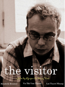 The Visitor