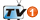 MekongTV 1