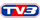 TV3