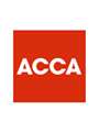 ACCA & Closing