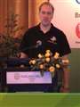 APNIC 34 Conference
