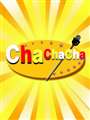 Cha-Cha-Cha BayonTV