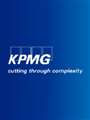 KMPG Cambodia