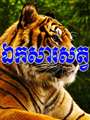 ឯកសារសត្វ CTV9​ 12 June ឆ្នាំ ២០១៣ 