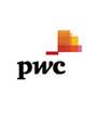 PWC