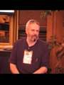 APNIC 34 Conference